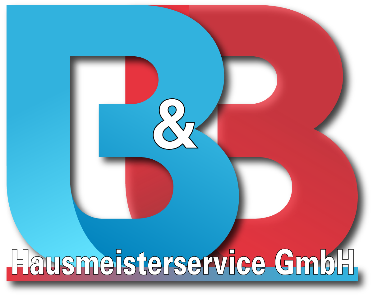 B&B Hausmeisterservice