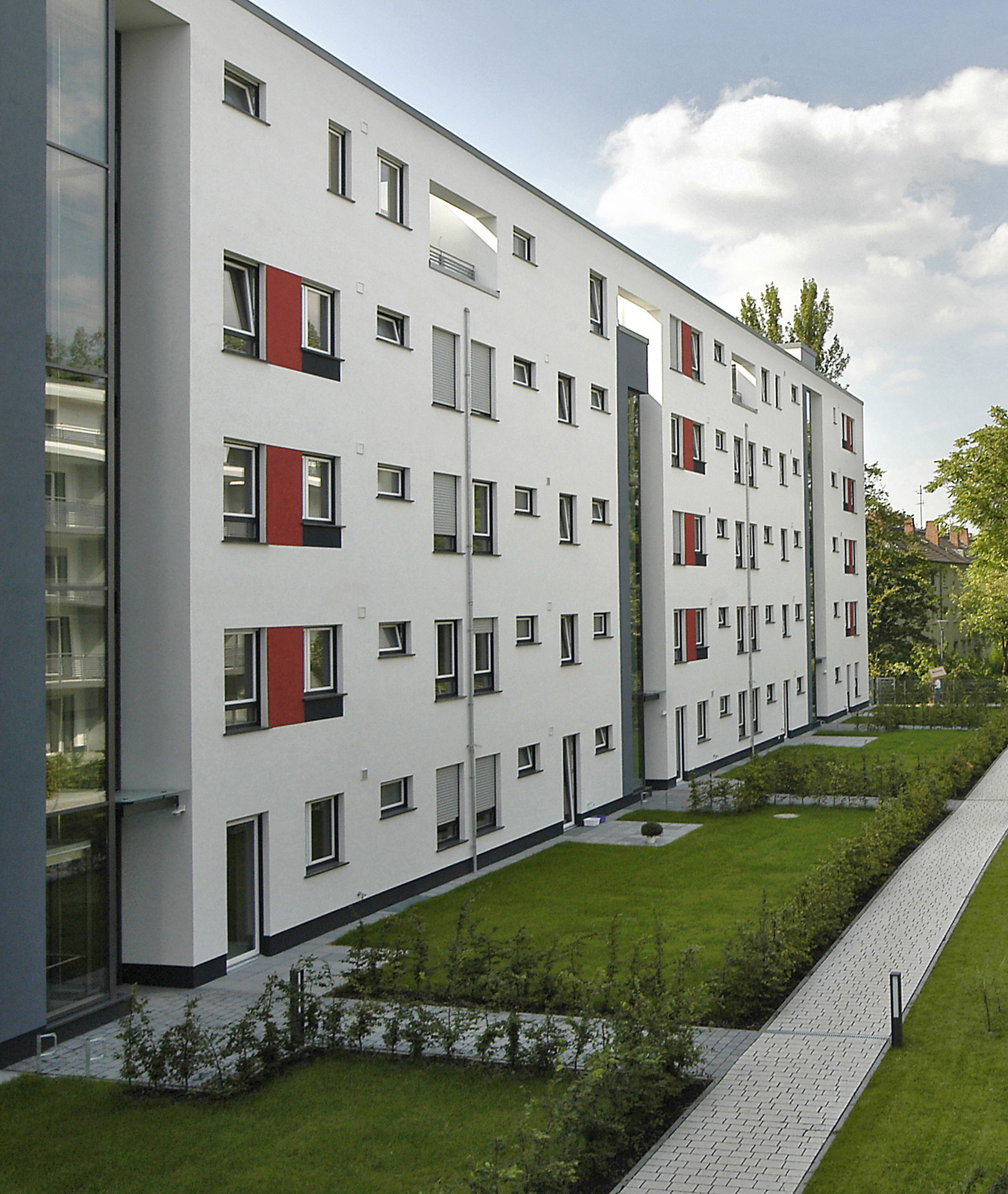 facility-management2